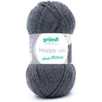 Gründl Happy uni - Farbe 31 von gründl