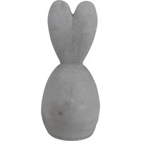 Silikon Vollform "Hase" von Rayher