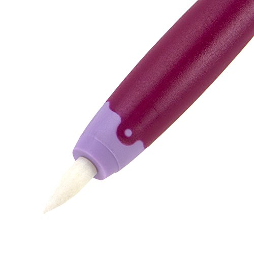 Pergamano Mischstift von Groovi