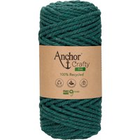 Anchor Crafty fine - Farbe 00111 von Anchor