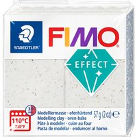 FIMO effect 8010 "Botanical" - Seealge von FIMO