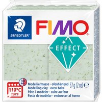 FIMO effect 8010 "Botanical" - Spinat von FIMO