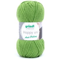 Gründl Happy uni - Farbe 11 von gründl