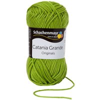 Schachenmayr "Catania Grande" - Apfel von Schachenmayr