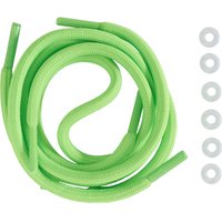 itoshii Armbänder - Neon-Grün von Rico Design