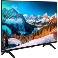 GRUNDIG 40GFB6340 Smart-TV 100,0 cm (40,0 Zoll) von Grundig