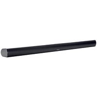 GRUNDIG DSB-950 Soundbar schwarz von Grundig