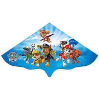 Günther® Flugdrachen PAW Patrol mehrfarbig von Günther®