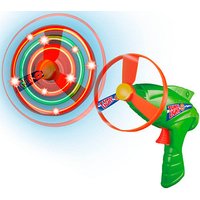 Günther® Flugspielzeug Turbo Light mehrfarbig von Günther®