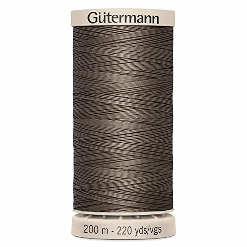 719803 1225 Gütermann Quiltgarn, 200 m von Gütermann