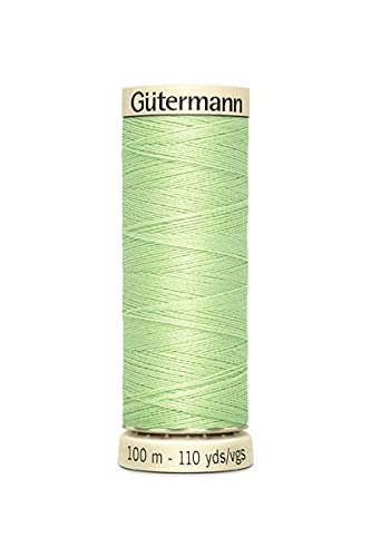 Gütermann Polyester Garn #152 von Gütermann