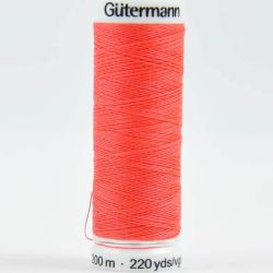 Allesnäher 200m von Gütermann