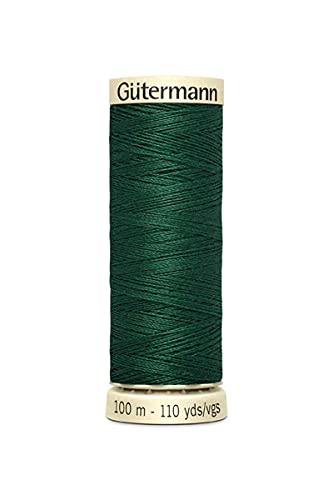 Allesnäher #340 von Gütermann