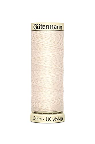 Allesnäher #802 von Gütermann