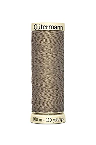 GÃœTERMANN 788988 Allesnäher 100m, Color 724 von Knorr Prandell