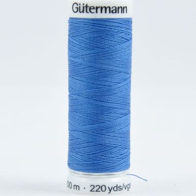 Allesnäher 200m Allesnäher 200m von Gütermann