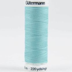 Allesnäher 200m von Gütermann