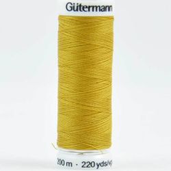 Allesnäher 200m von Gütermann