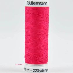 Allesnäher 200m von Gütermann