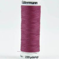 Allesnäher 200m von Gütermann