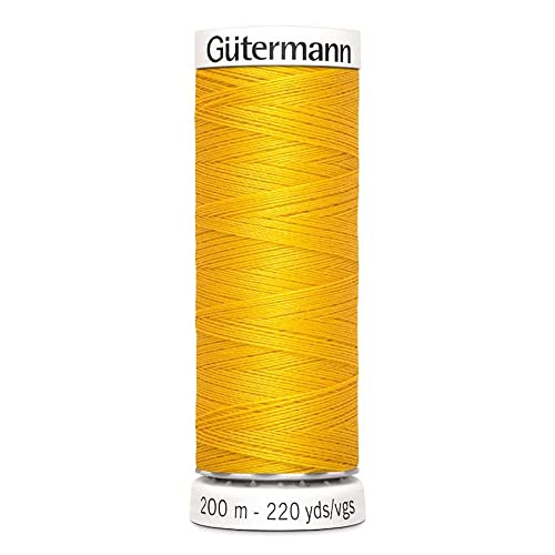 Gütermann Creativ Allesnäher-200m 106 von Gütermann