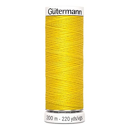 Gütermann Creativ Allesnäher-200m 177 von Gütermann