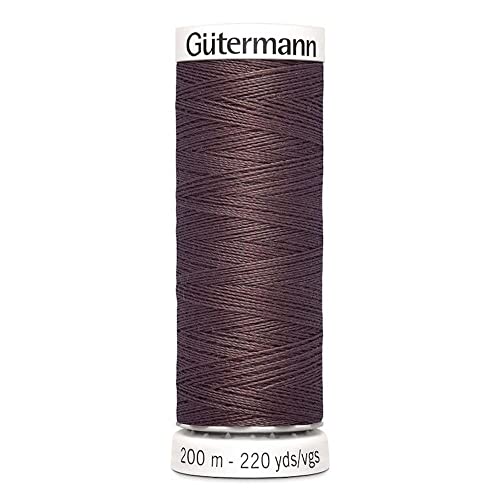 Gütermann Sulky Gütermann Allesnäher 200m 423, 423 von Gütermann