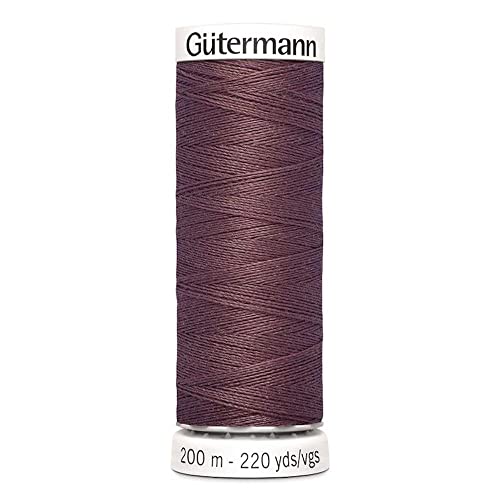 Gütermann Sulky Gütermann Allesnäher 200m 429, 429 von Gütermann