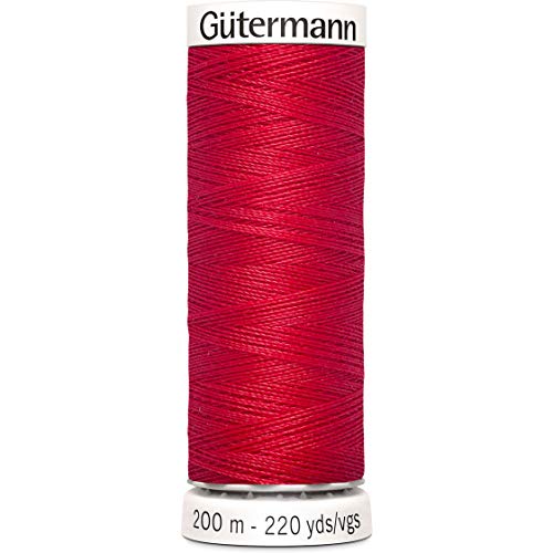 Gütermann Sulky Gütermann Allesnäher 200m 587, 587 von Gütermann