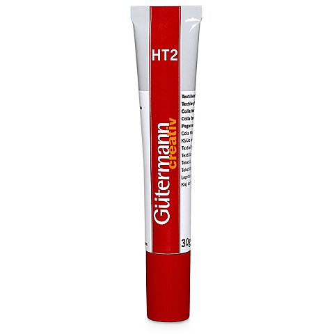 Gütermann Textilkleber, 30 g von Gütermann