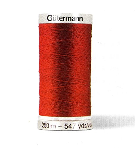 Gutermann/Spule Garn Guterman coselotodo 250 Meter Polyester 328 von Gütermann