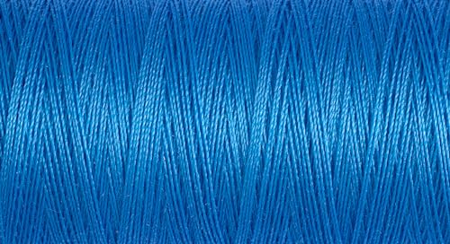 Gutermann/Spule Garn Guterman coselotodo 250 Meter Polyester 386 von Gütermann