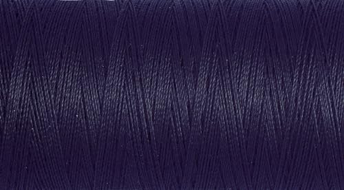 Gutermann/Spule Garn Guterman coselotodo 250 Meter Polyester 387 von Gütermann