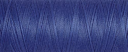 Gutermann Nähgarn aus Polyester, Rodeo Blue 0759, 5.5 x 1.8 x 1.8 cm von Gütermann