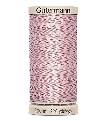 Gutermann Quiltgarn, 220 m Flügelspitze von Gütermann