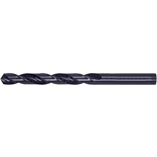 Gühring 9002050057000 Spiralbohrer D338N aus HSS, 5,70 mm Gühring 9002050057000 Spiralbohrer D338N aus HSS, 5,70 mm von Guhring