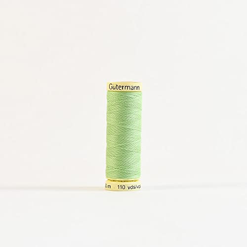 Gutermann Sew All Filo di Poliestere, 152, 100 Metri von Gutermann