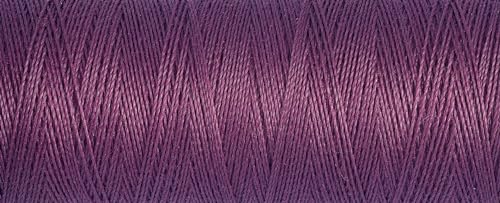 Gutermann Nähgarn: 100 m, Polyester, Light Grape 0259, 5.5 x 1.8 x 1.8 cm von Gutermann