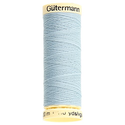 Gutermann Perlenstrang von Gutermann