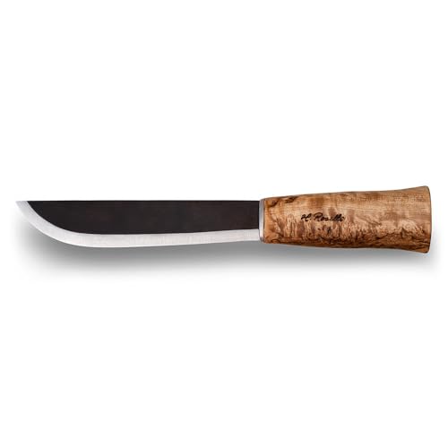 Roselli Grosses Leuku Messer von H. Roselli