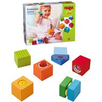 HABA® Entdeckersteine Lernspielzeug von HABA®