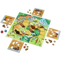 HABA® Hoppe Reiter Brettspiel von HABA®