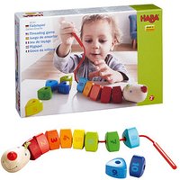 HABA® Zahlendrache Lernspielzeug von HABA®