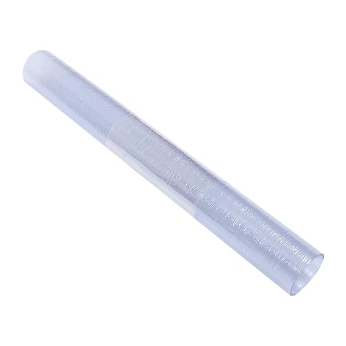 HANABASS Modell Wasseroberflächenmaterial aus DIY Sandtischmodell mit Realistischem Wassereffekt für Kreative für Szenendekoration HANABASS Modell Wasseroberflächenmaterial aus DIY Sandtischmodell mit Realistischem Wassereffekt für Kreative für Szenendekoration von HANABASS