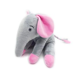 Kuscheltier Elefant von HANKIDS