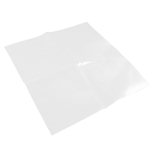 HAPINARY 1 Rolle DIY Handwerkzeuge Waschstabilisator Stickzubehör Dekorativer Stickstabilisator DIY Nähen Löslicher Film Wasserlösliche Stabilisatoren Hemd Transferfilm Wasserlöslicher HAPINARY 1 Rolle DIY Handwerkzeuge Waschstabilisator Stickzubehör Dekorativer Stickstabilisator DIY Nähen Löslicher Film Wasserlösliche Stabilisatoren Hemd Transferfilm Wasserlöslicher von HAPINARY