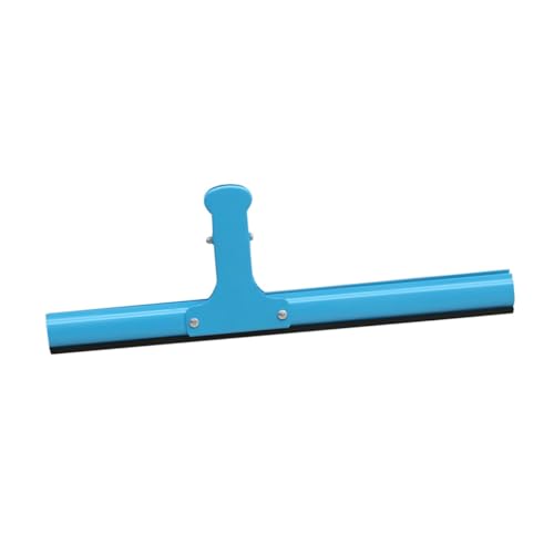 HAPINARY 1Stk Zeichenclip Halter für Büroklammern freigeben keuchen Aufhänger Reißbrett Lesezeichen Stapler Abzieher Netz großer Clip für Skizze Gouache-Clip Skizzenzubehör Skizzenclip Blue von HAPINARY