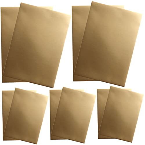 HAPINARY 25 Blatt Origami Papier Mit Goldmarmelade Für Kinder, Origami Bastelpapier, DIY Papier, Dekoratives Papier, Einfarbiges DIY Origami Papier, Origami Für Kinder, Bastelpapier, HAPINARY 25 Blatt Origami Papier Mit Goldmarmelade Für Kinder, Origami Bastelpapier, DIY Papier, Dekoratives Papier, Einfarbiges DIY Origami Papier, Origami Für Kinder, Bastelpapier, von HAPINARY