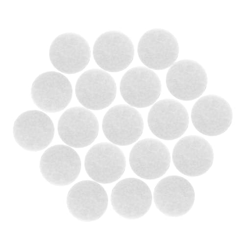 HAPINARY 500 Stück Polka Dot Dekorative Patch Festival Ornamente Punkt Aufkleber Kleidung DIY Pad DIY Kleidung Materialien DIY Materialien Filz Dichtungen Kreis Aufkleber Kleidung Filz HAPINARY 500 Stück Polka Dot Dekorative Patch Festival Ornamente Punkt Aufkleber Kleidung DIY Pad DIY Kleidung Materialien DIY Materialien Filz Dichtungen Kreis Aufkleber Kleidung Filz von HAPINARY