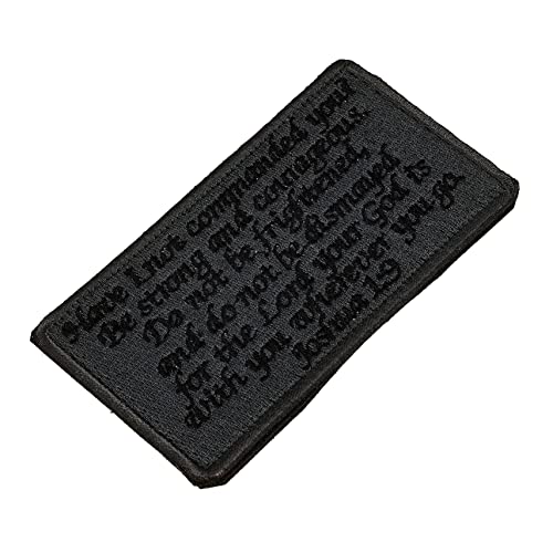 HAPINARY Aufkleber Tuch Fälschung Seide Kaschmir shoe patch kletteissen Kleidung Aufnäher magisches klebeband Reparaturflicken für Kleidung Patch für Heimwerker Stoff Grey von HAPINARY